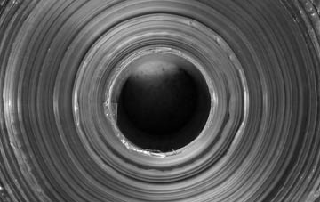 Letchmore Heath edpm waterproofing