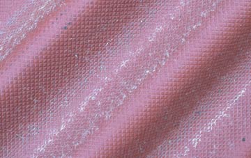 Letchmore Heath fibreglass roofing costs