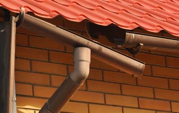 Letchmore Heath gutter repair costs