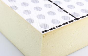 meeting Letchmore Heath building codes