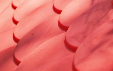 Letchmore Heath plastic roof costs