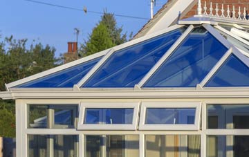 professional Letchmore Heath conservatory insulation