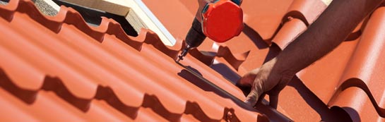 save on Letchmore Heath roof installation costs