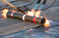 free Letchmore Heath roof quotes