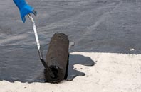 find the best Letchmore Heath roofing companies