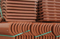 free Letchmore Heath clay roofing quotes