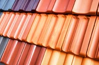 find rated Letchmore Heath clay roofing companies