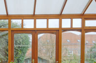 free Letchmore Heath conservatory insulation quotes