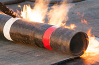 free Letchmore Heath re-felting quotes