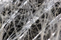 free Letchmore Heath fibreglass roof repair quotes