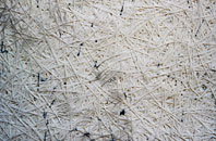 free Letchmore Heath fibreglass roof quotes