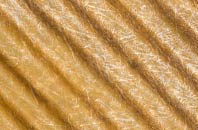 find rated Letchmore Heath roofers