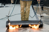 Letchmore Heath flat roof sealing quote