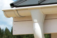 free Letchmore Heath gutter installer quotes