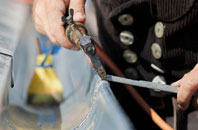 Letchmore Heath lead roof quotes