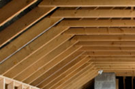 Letchmore Heath pitched insulation quotes