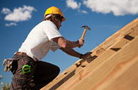 free Letchmore Heath roof replacement quotes