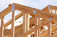 free Letchmore Heath roof truss quotes