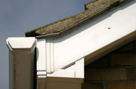 free Letchmore Heath soffit quotes