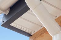 find rated Letchmore Heath soffit companies