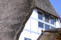 find rated Letchmore Heath thatchers